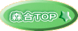 XTOP 